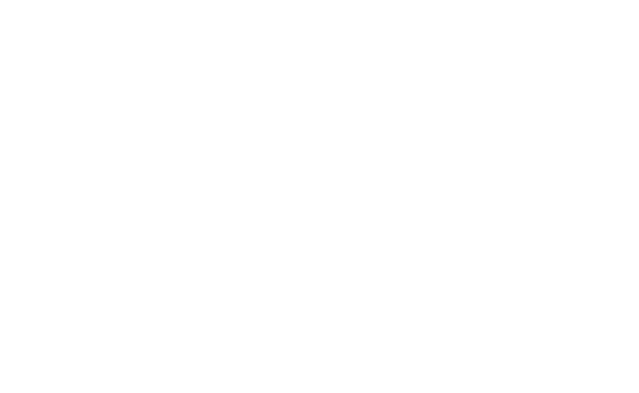 Logo Atelier Unik